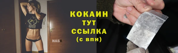метадон Щигры