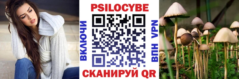 Псилоцибиновые грибы мухоморы Норильск